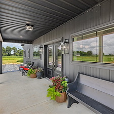 The-Sable-Barndominium-Clarksville-TN 2